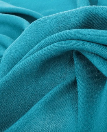 Палантин Унисекс W70.TW4-SOL/EVERGREEN